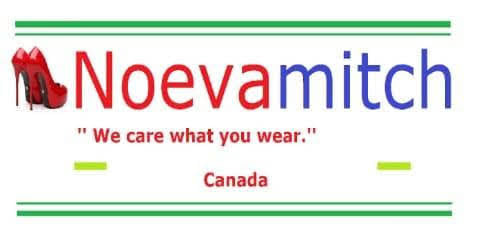 noevamitch-boutique: your online beauty destination for 18k gold-plated jewelry, custom wigs and cosmetics against hyperpigmentation