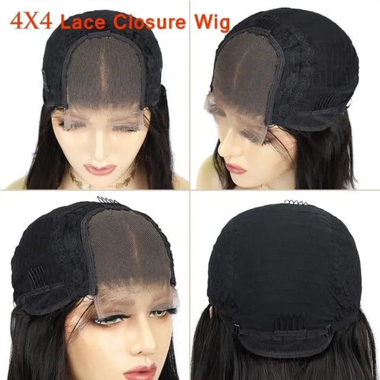 perruque-bob-lace-closure-4x4-wig-bresilienne-noevamicthhair