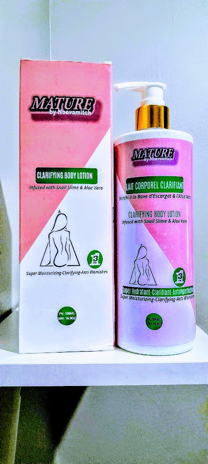 whitenning body lotion, hyperpigmentation treatment, stretch mark and pregnancy mark solution