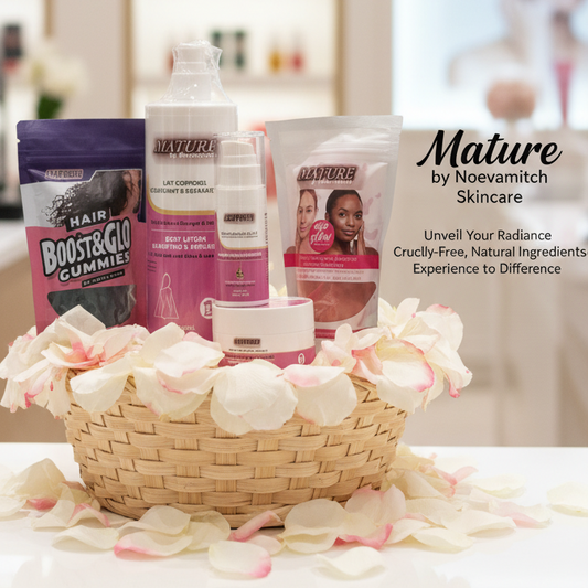 maturebynoevamitchinsideout