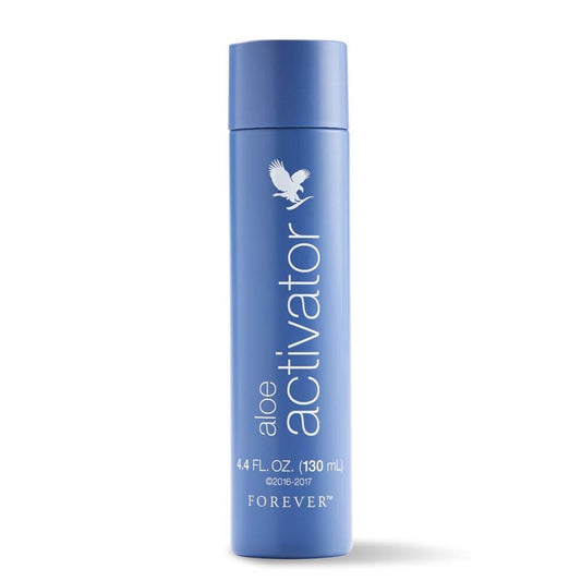 lotion tonique apaisante, peau sensible et sèche