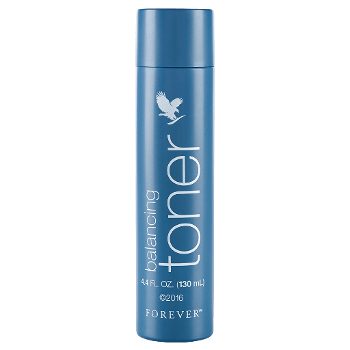 balancing_toner_ for oily and acne prone skin care